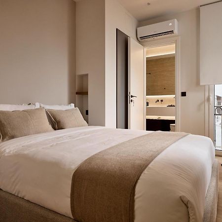 Lime Residences, Syntagma By Aura Homes Афіни Екстер'єр фото