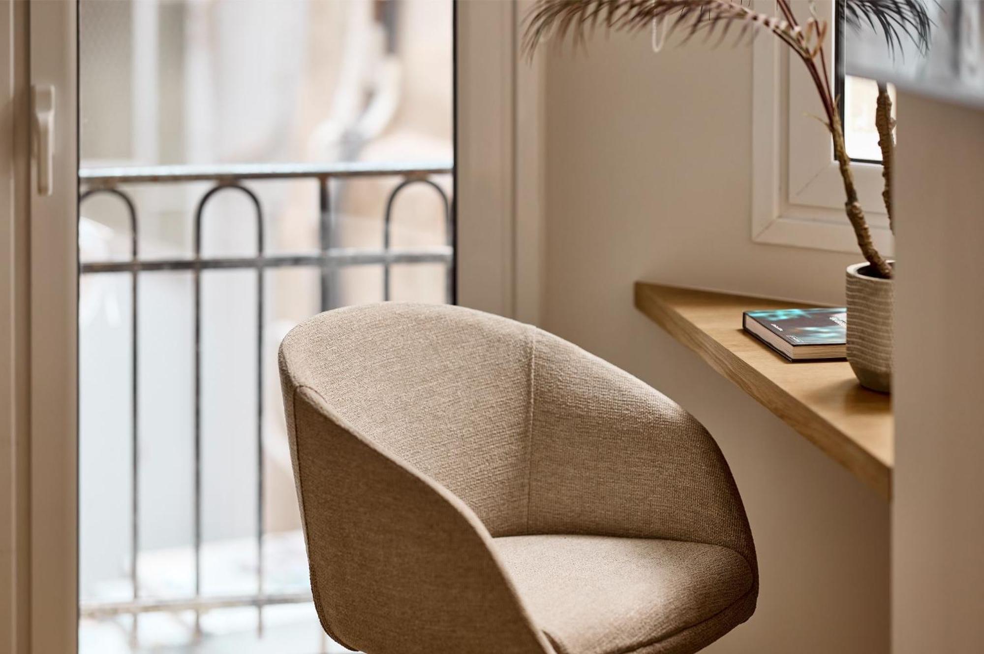 Lime Residences, Syntagma By Aura Homes Афіни Номер фото