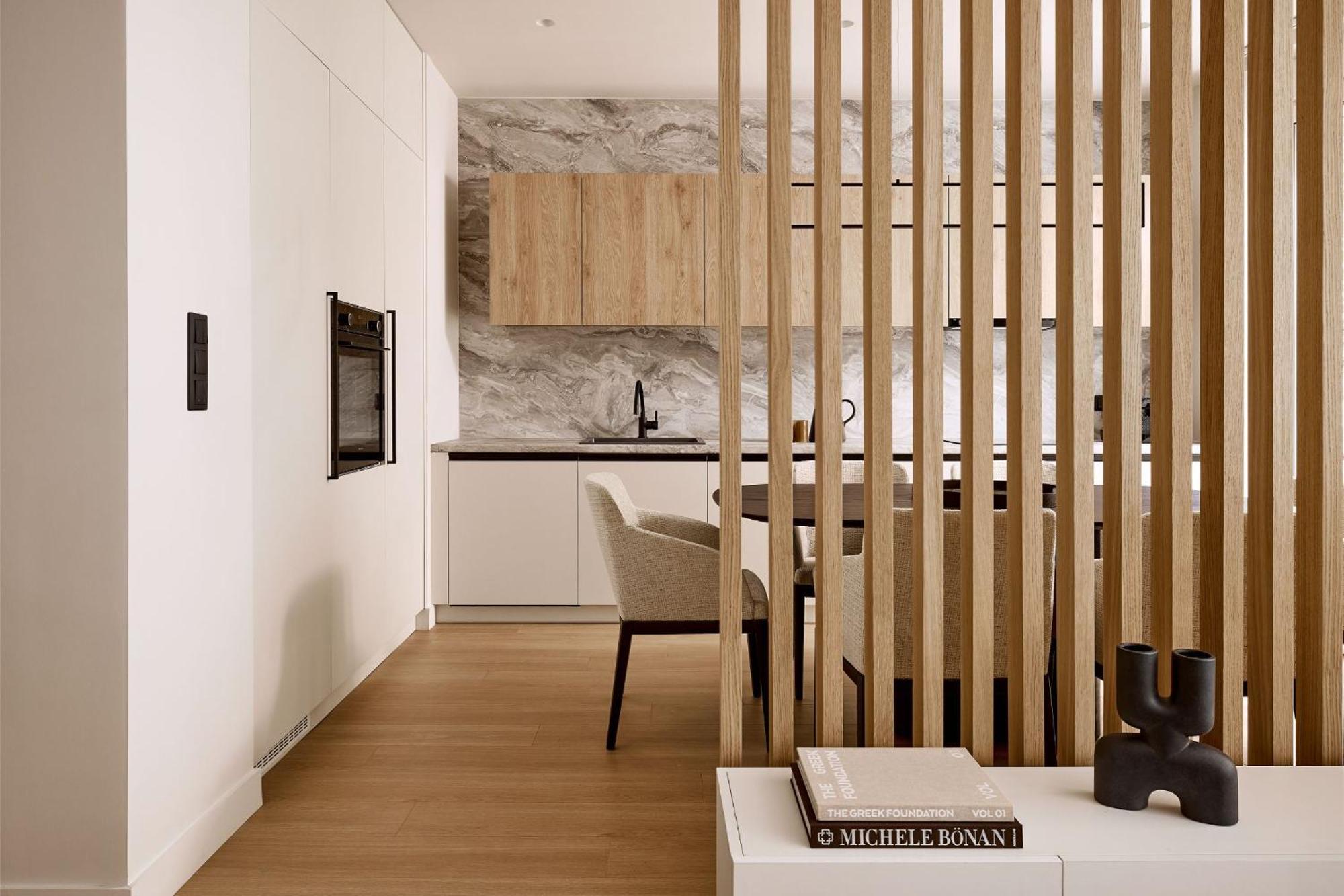 Lime Residences, Syntagma By Aura Homes Афіни Номер фото