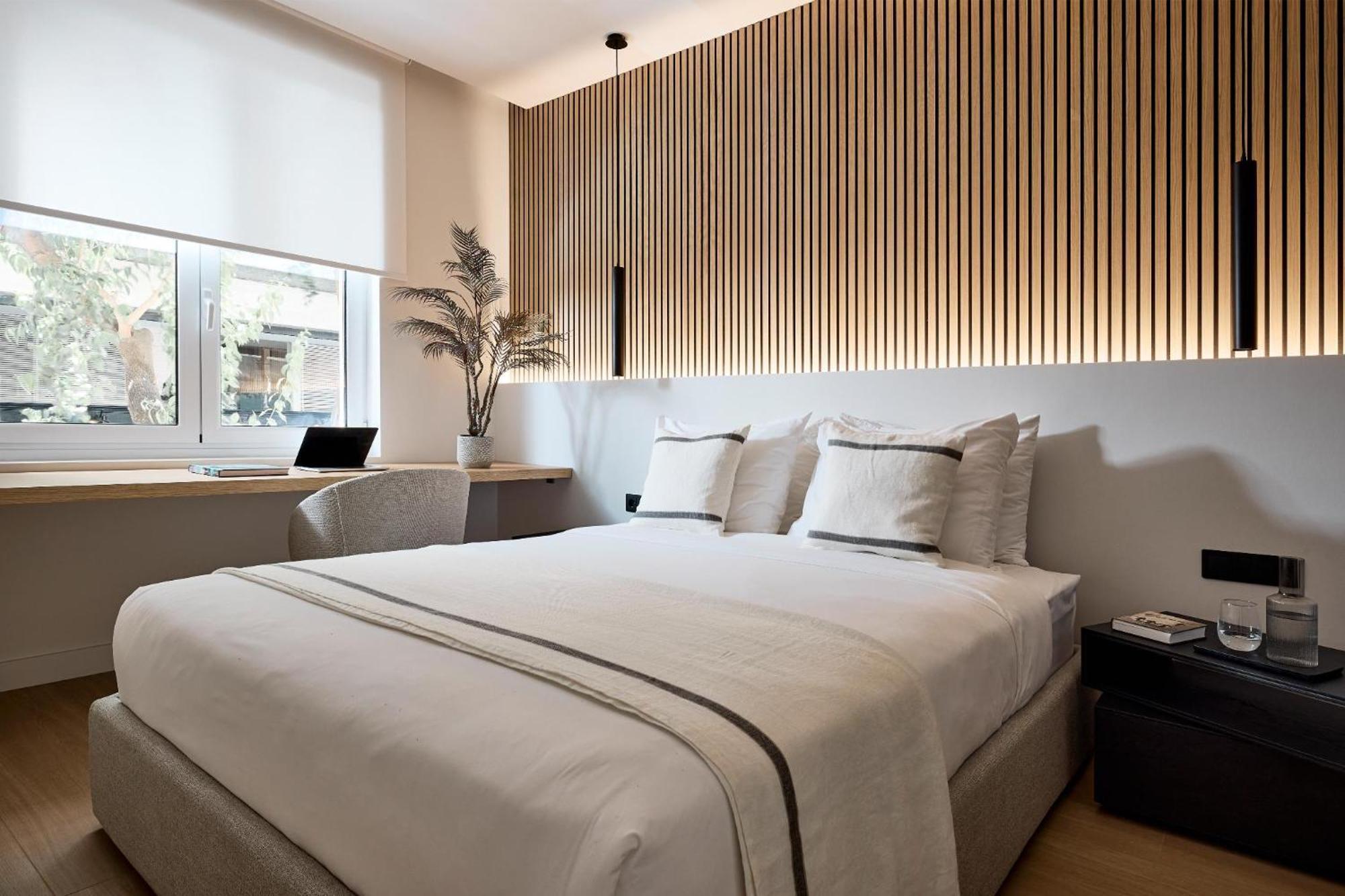 Lime Residences, Syntagma By Aura Homes Афіни Екстер'єр фото