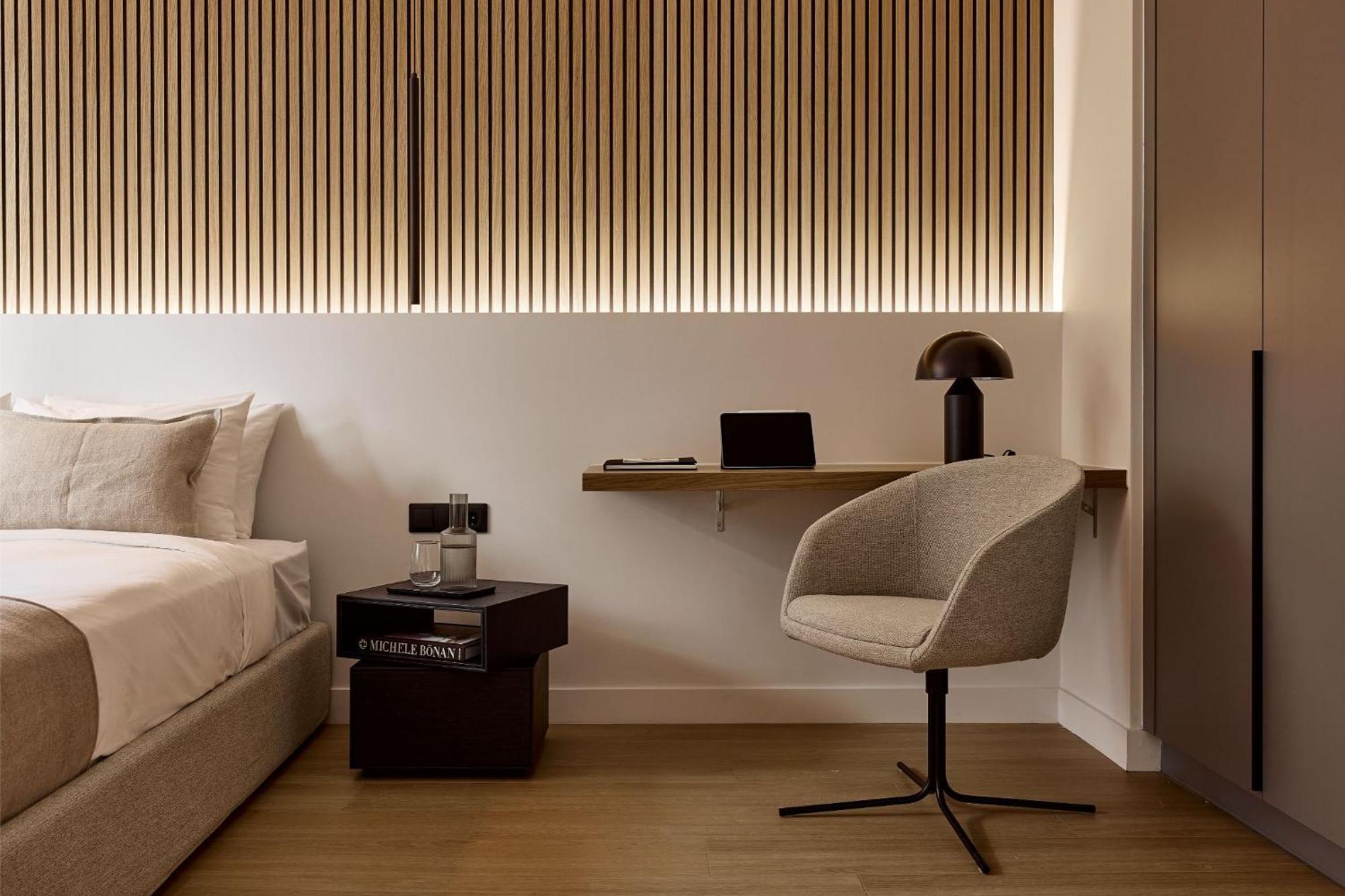 Lime Residences, Syntagma By Aura Homes Афіни Екстер'єр фото
