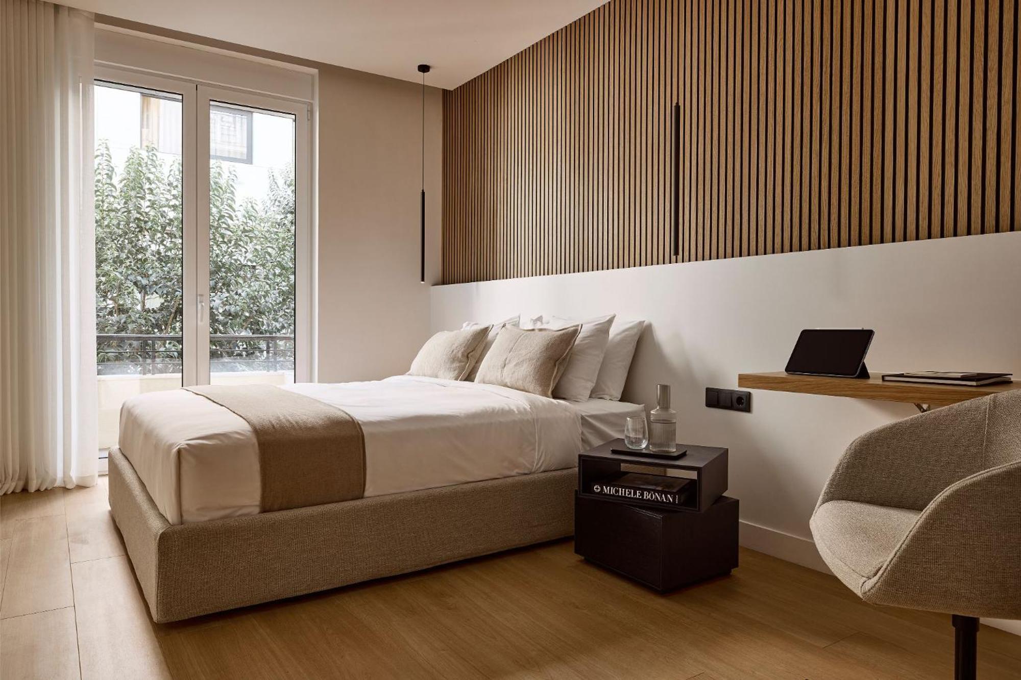 Lime Residences, Syntagma By Aura Homes Афіни Екстер'єр фото