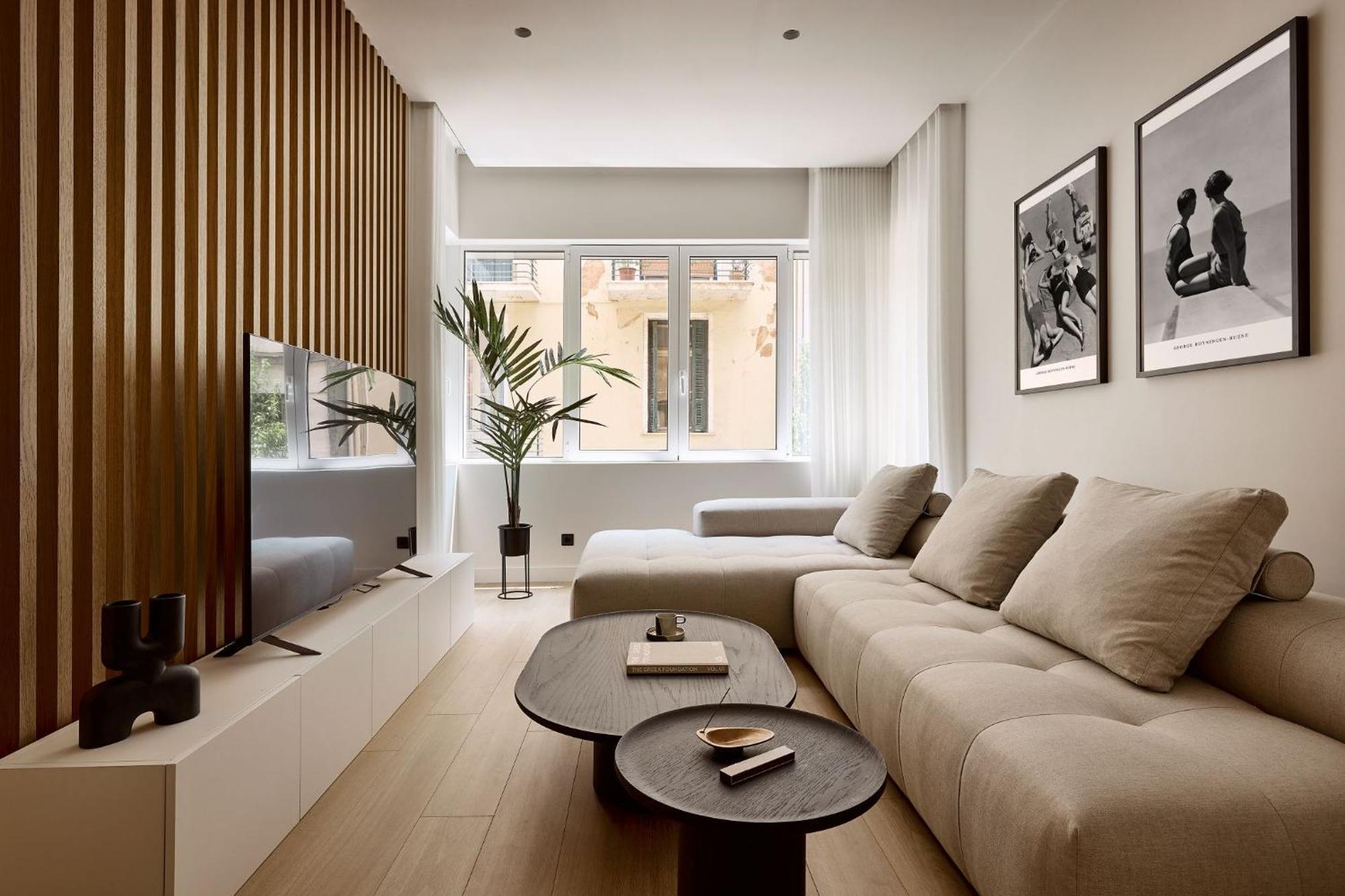 Lime Residences, Syntagma By Aura Homes Афіни Екстер'єр фото