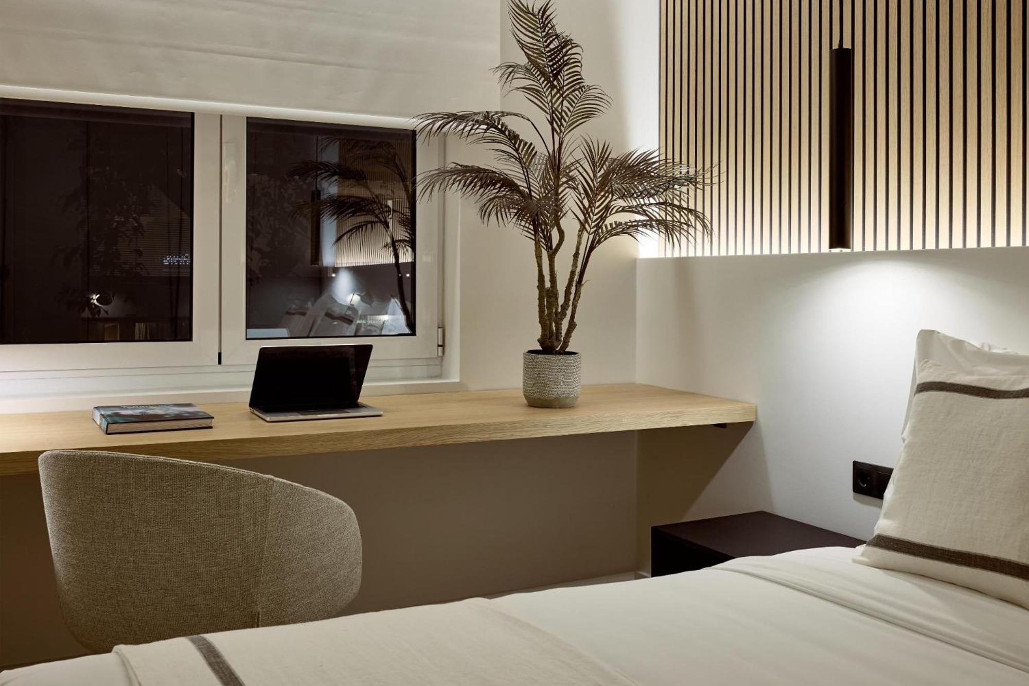 Lime Residences, Syntagma By Aura Homes Афіни Екстер'єр фото