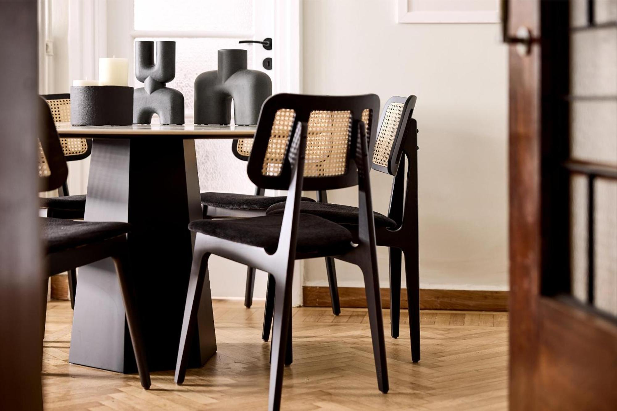 Lime Residences, Syntagma By Aura Homes Афіни Номер фото