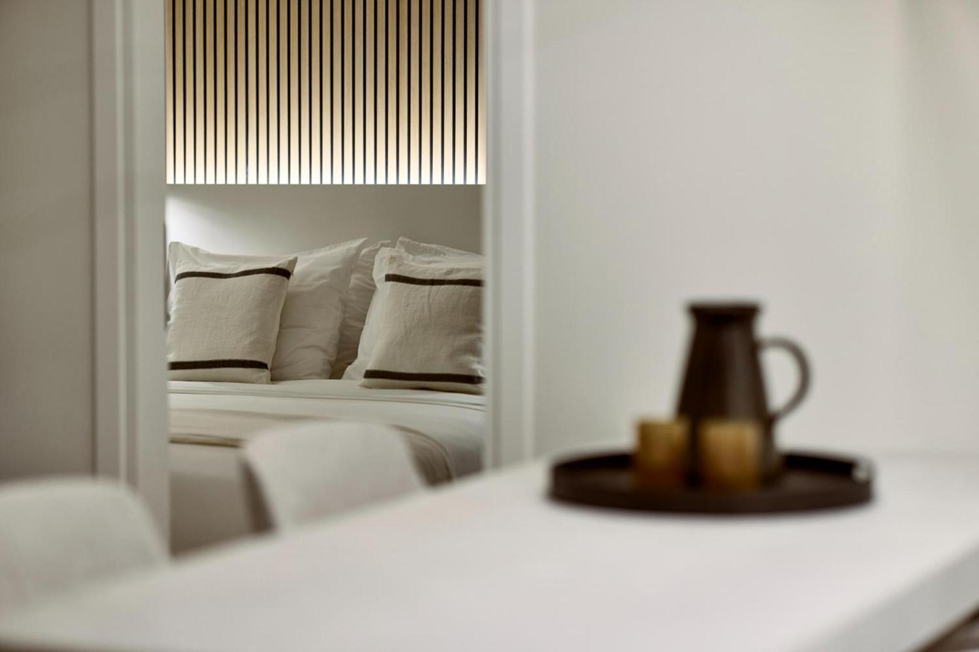 Lime Residences, Syntagma By Aura Homes Афіни Екстер'єр фото