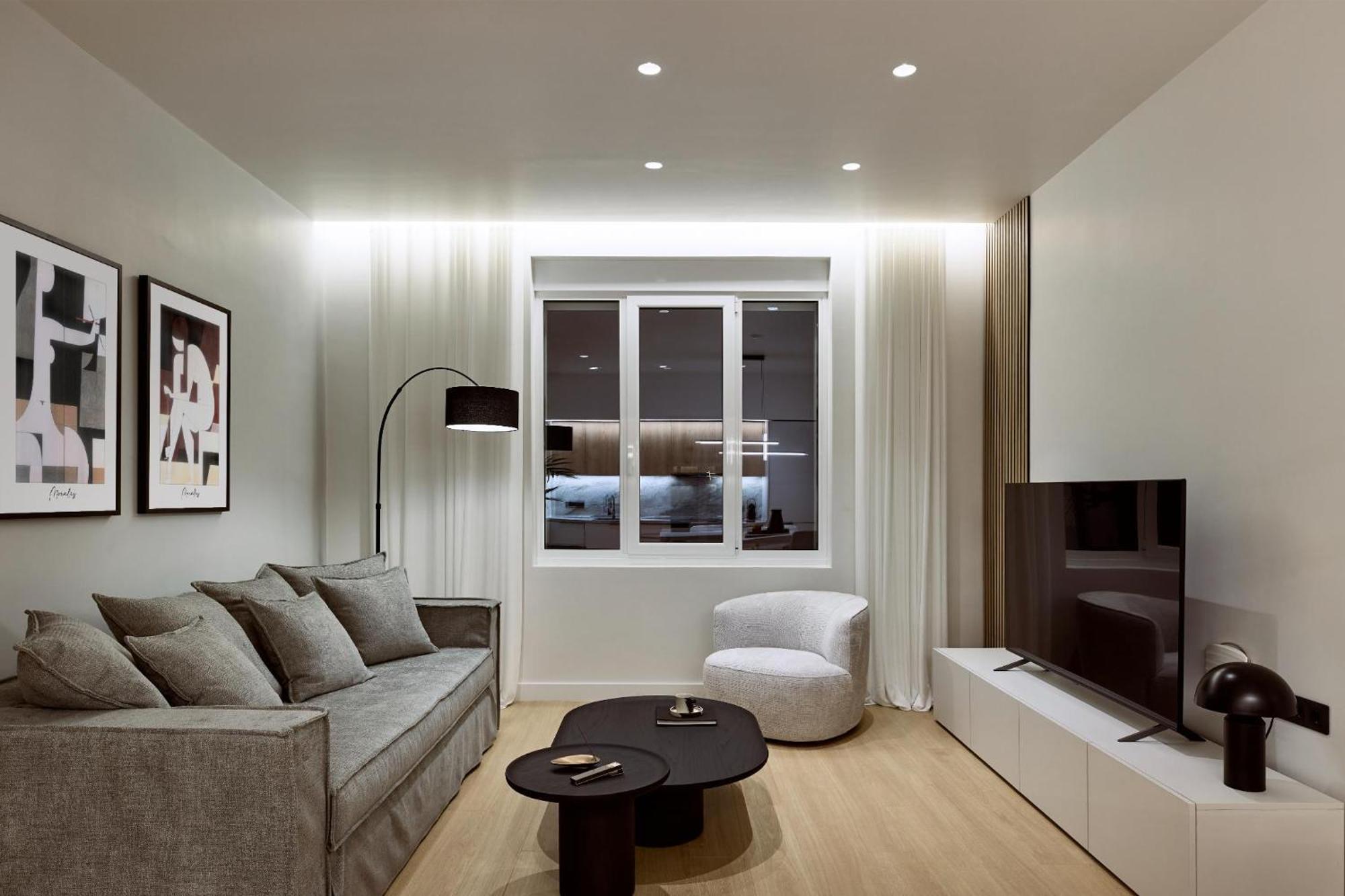 Lime Residences, Syntagma By Aura Homes Афіни Екстер'єр фото