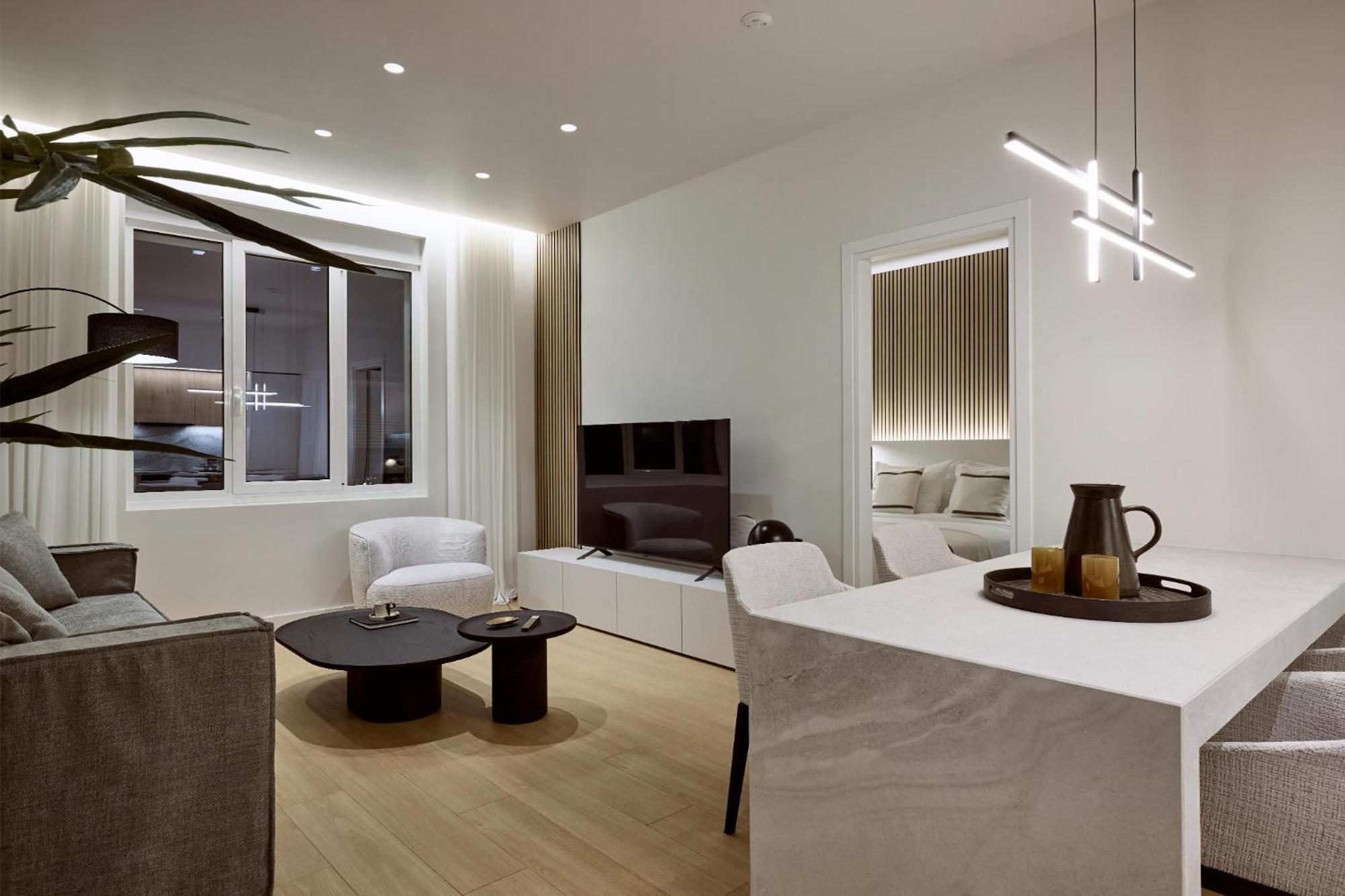 Lime Residences, Syntagma By Aura Homes Афіни Екстер'єр фото