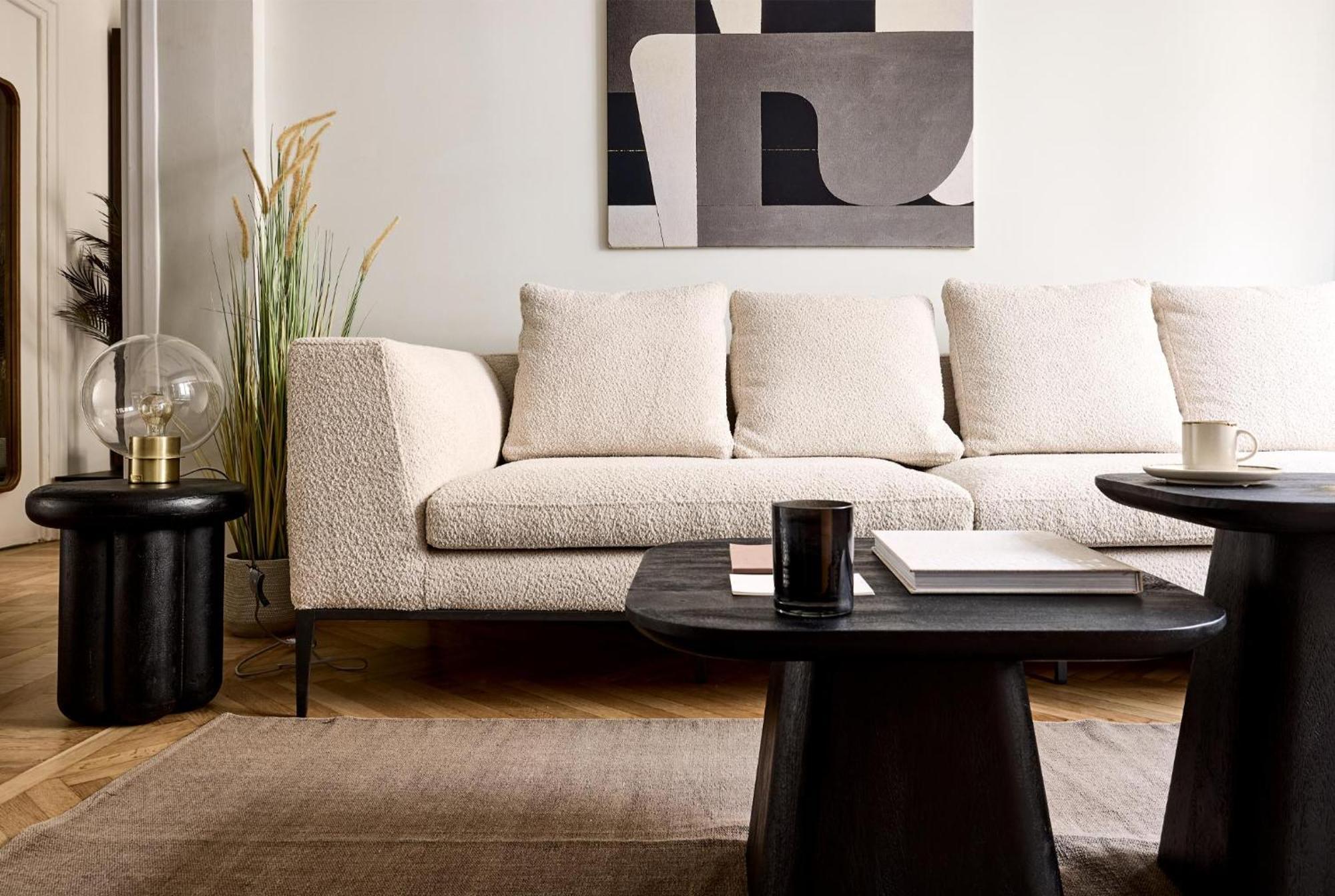 Lime Residences, Syntagma By Aura Homes Афіни Номер фото